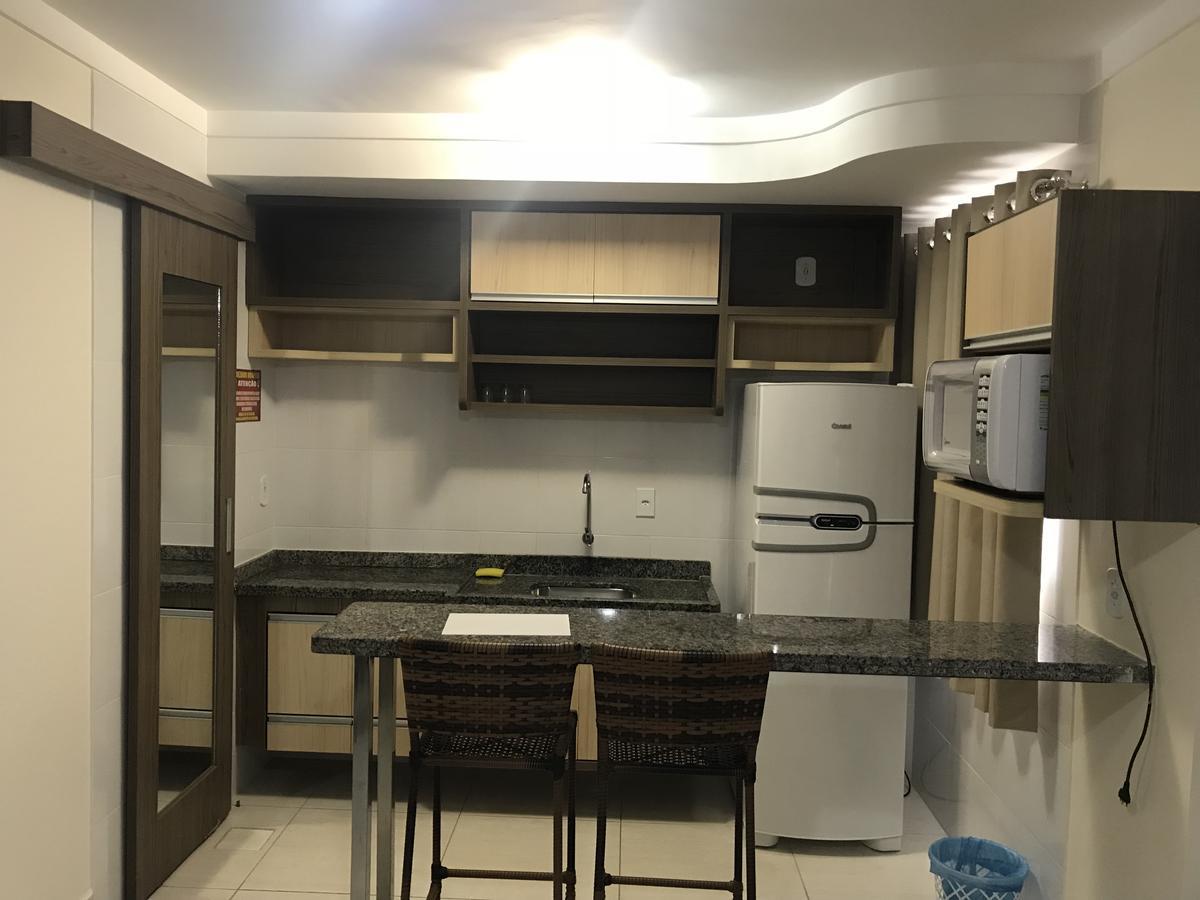 Reserve Caldas Lacqua 5 كلدس نوفاس المظهر الخارجي الصورة