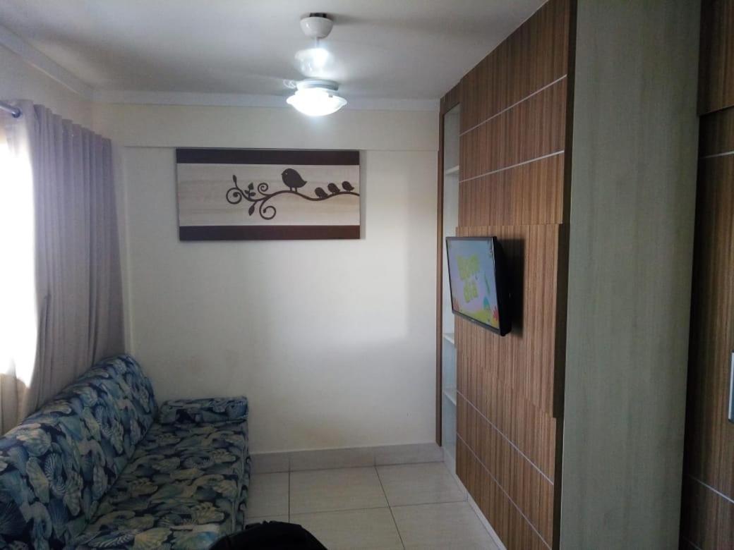 Reserve Caldas Lacqua 5 كلدس نوفاس المظهر الخارجي الصورة