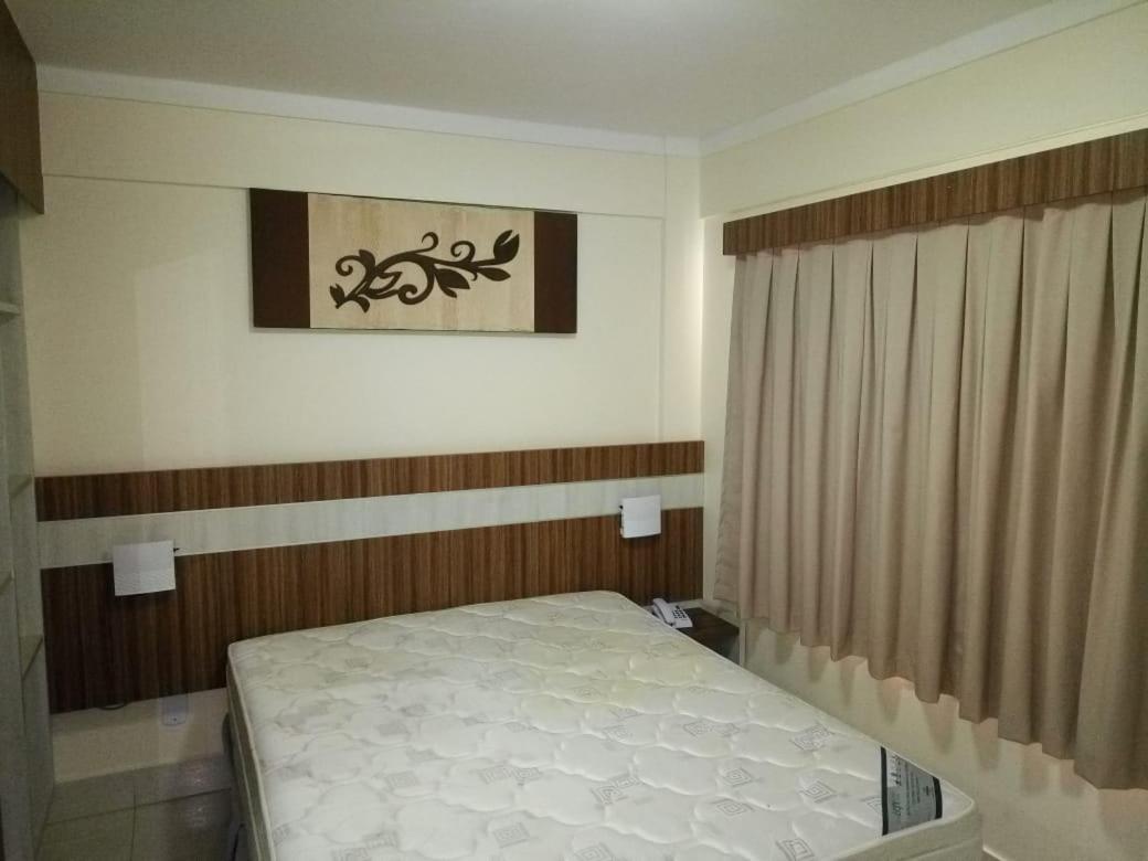 Reserve Caldas Lacqua 5 كلدس نوفاس المظهر الخارجي الصورة